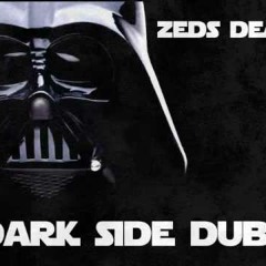 Zeds Dead - Dark Side Dub (Original)