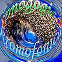 IPNOGOGICA  -  album