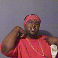 goldmouth -n-lil slugga