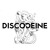 Artwork for Discodeine - synchronize (feat. jarvis cocker)