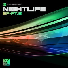 Culture Shock - Footloose (clip)