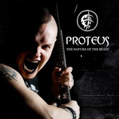 Apocalyptica - Grace Proteus Remix