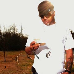 The-Dream (ft Mariah Carey) - My Love (Chad Valley Dream Edit)