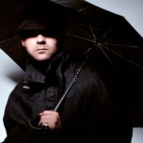 Steve Mason - Boys Outside (Keep Shelly in Athens remix)