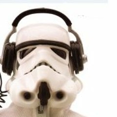 I need musik
