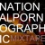 Artwork for SATANIC RITUAL ABUSE