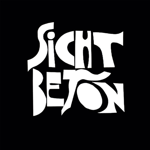 Sichtbeton - Wohin