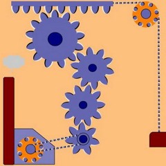 dmitry guy - next level mix -2008-