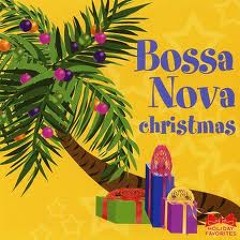 Bossa Nova Christmas