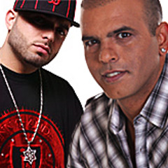 אייל גולן וסאבלימינל - אלוהי - ClickMusic.Me
