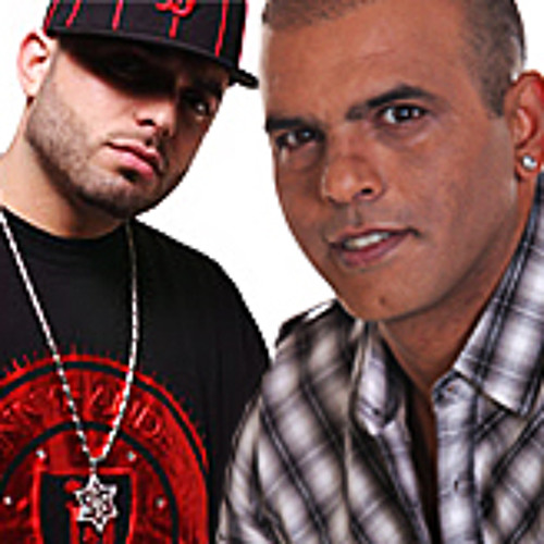 אייל גולן וסאבלימינל - אלוהי - ClickMusic.Me