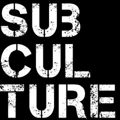 Akala -Shakespeare (BucHaN Remix)