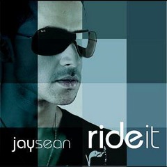 Jay Sean - Ride It (Remix)(Prod. by Press Play MusiQ  Dennis Durieu)