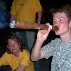 Still Blazen- T-wayne Feat Jacob Roberts