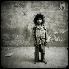 Сомнамбула