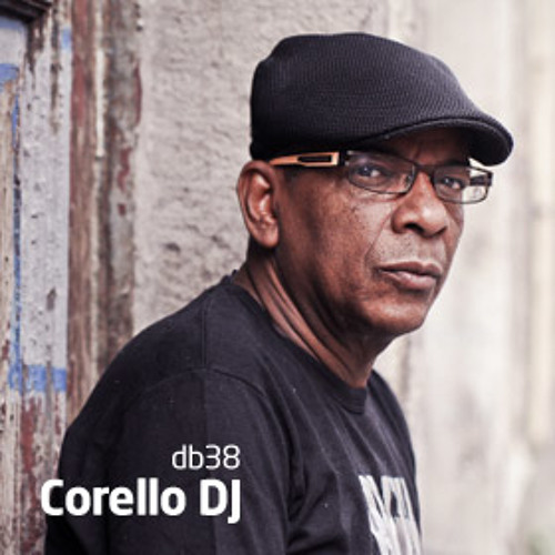 Corello dj 2