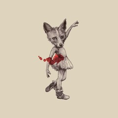 Damian Lazarus - Finding it Hard