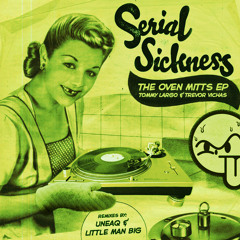 You Turn Me On  Uneaq Filtered Remix MSTR 2011