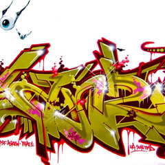 Arabe Mix De La Tunisie