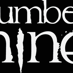 Music playlist for numbernin6.com