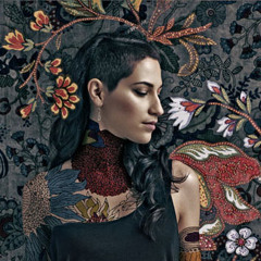 La Fleur - Symbios Saison Mix