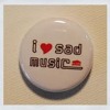 Download R&B Love Songs The Best,By DJ Summ3r R&B Love Songs The Best,By DJ Summ3r
