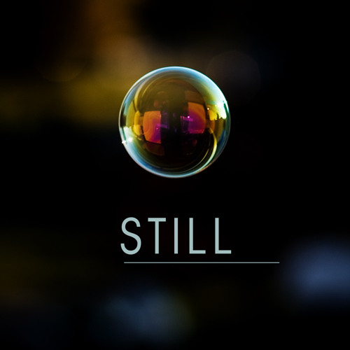 This Morning Call - Orange Glow (Sangavin Remix)