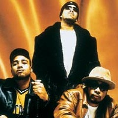 Alkaholiks - Next Level (Muzzah&Howling rmx)