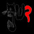 Artwork for HEY gINGER WOZ RED (Radio)