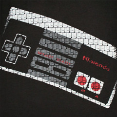 Juda Baduda - Nintendo-hop