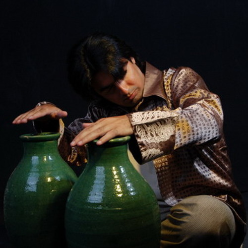 دستان...سرزمین بیکران