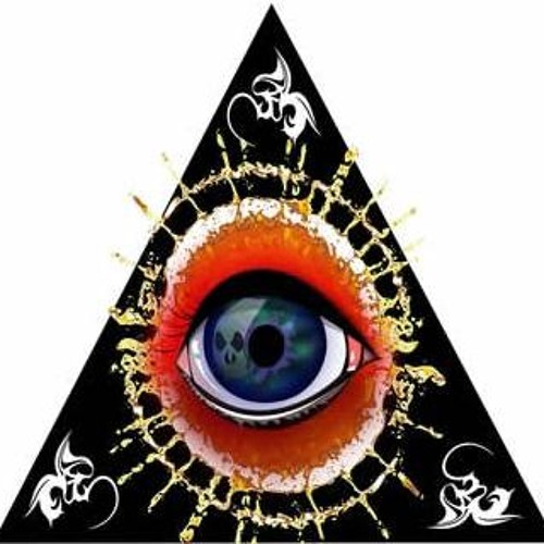 mind destruction /demo/