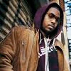 Wallstreet (Prod by Reef Ali)-$50 LEASE