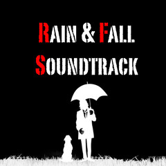 SamM's Rain & Fall Soundtrack 2010 MixX