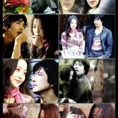 Will You Come To Me - ost. Sad Love Story (슬픈 연가)