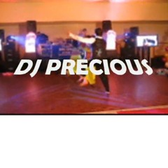 NACH BILLO - Mumzy Stranger - Malkit Singh - Dj Precious