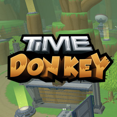 Time Donkey - 100 Tacos, 100 Dollars