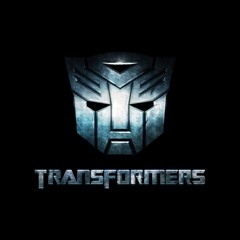 Steve Jablonsky – Scorponok (NG remix)