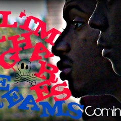 King Beef & Yung Duece - Fancy