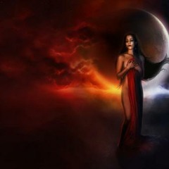 Frangellico - Passion (Virusboy Deep in glory Mix) Final