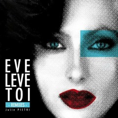 Eve leve toi Remix 2010