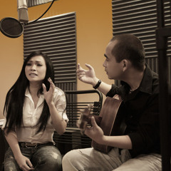 Lời Chưa Nói