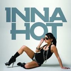 Inna - Hot (YFBRemix) [Instrumental]