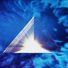Jesse Somfay : All Above All ( Jerry Abstract's Empathy Remix )