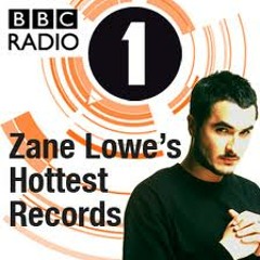 Stanton Warriors - Turn Me Up Some (zane lowe radio rip)