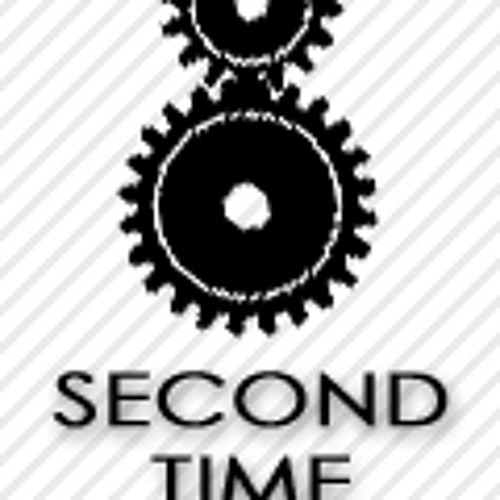 codxtrax - "Second Time Around" (instrumental)