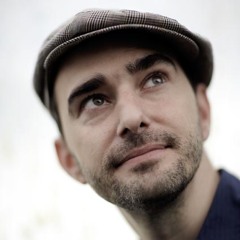 Harald and Songs 17 Zwicker