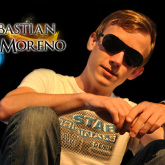 Sebastian Moreno - MiniMix