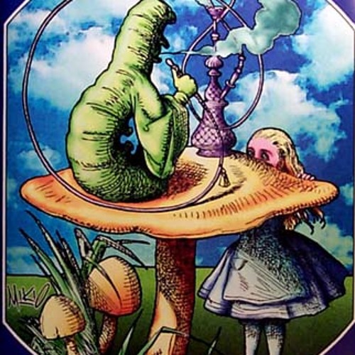 Stream Jefferson Airplane White Rabbit Wonderland Mix By PRiNCESS N stream-jefferson-airplane-white-rabbit-wonderland-mix-by-princess-n