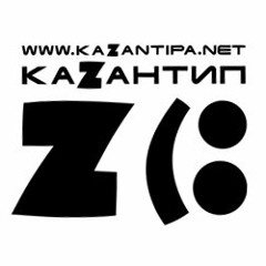 Arkady Air-28 08 2010-Live@MARSAL on Kazantip Z18-Part1
